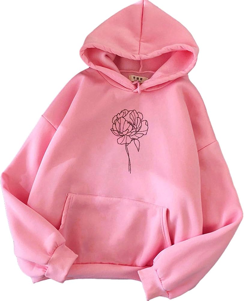 Ghost colorway — 616c3doKbLL._AC_UY1000_